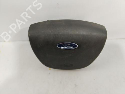Driver airbag FORD KUGA I  | BP24824202C9 
