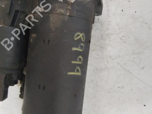 Starter SEAT TOLEDO II (1M2)  | BP26390024M8 