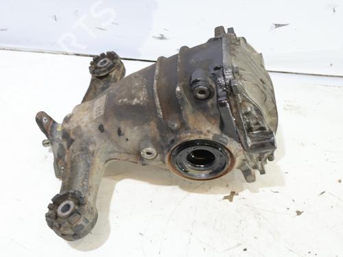 Rear differential LEXUS IS II (_E2_) 220d (ALE20) | BP37518174M24 - Image 3