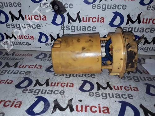 Fuel pump CITROËN XSARA (N1) 2.0 HDi 90 | BP8557029M76 