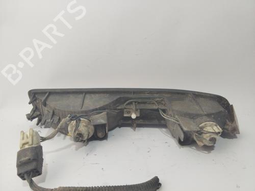 Højre baglygte MITSUBISHI PAJERO III (V7_W, V6_W)  | BP21684609C35 