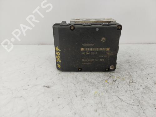 Pompe ABS VW GOLF IV (1J1) [1997-2008]  24457374