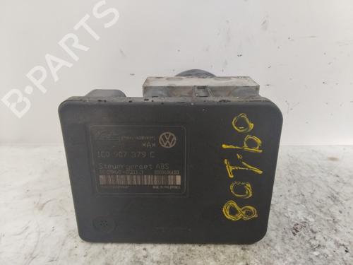 ABS Bremseaggregat VW GOLF IV (1J1) 1.9 TDI (101 hp) 26723262