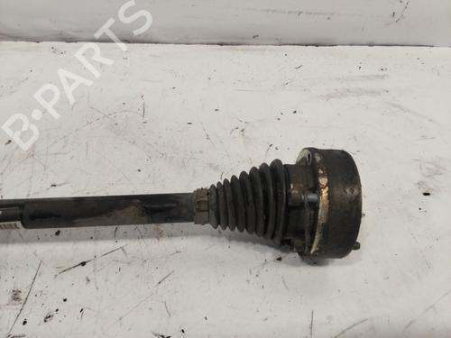 Left front driveshaft SEAT LEON (1P1)  | BP27579208M38 