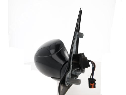 Right mirror PEUGEOT 206 Hatchback (2A/C) 1.6 HDi 110 | BP29413990C27 