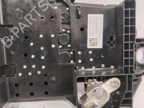Fuse box VOLVO XC40 (536)  | BP29533682E1 