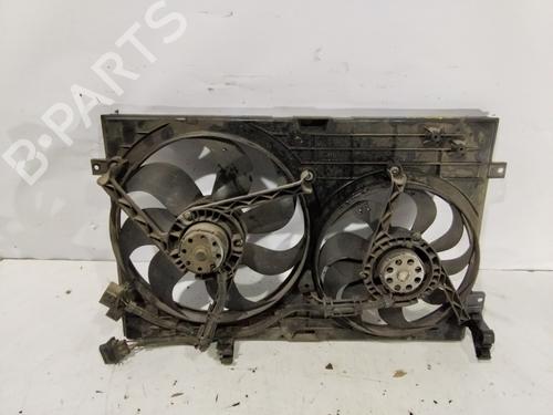 radiator-fan-seat-toledo-ii-1m2-1998-1999-2000-2001-2002-2003-2004-2005-2006-31914931 main image