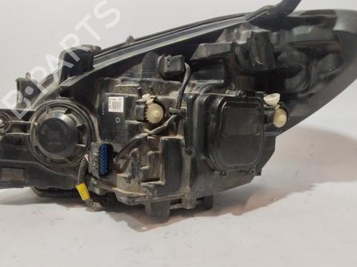 Faro derecho OPEL MOKKA / MOKKA X (J13) 1.6 CDTI (_76) | BP28186467C29 