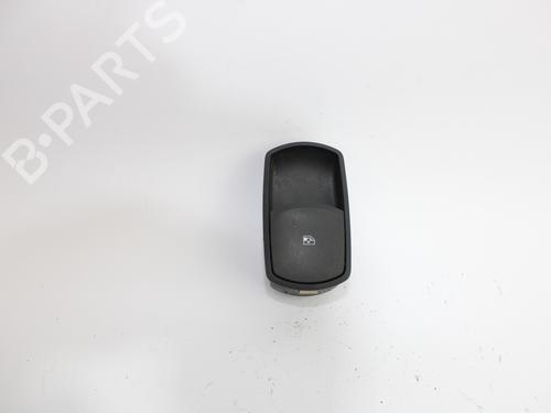 Used Right front window switch OPEL CORSA D (S07) [2006-2015]  11853316