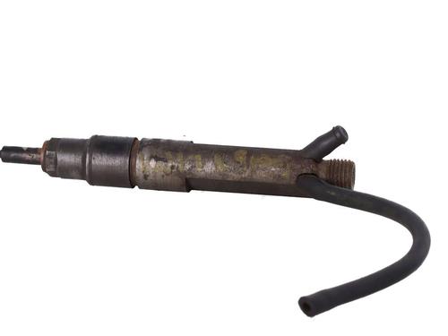 Used Injector Injector 38781855 38781855