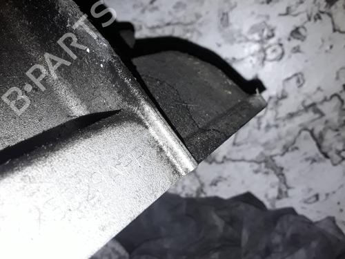 Gearbox BMW 1 (E87) 116 d | BP16043826M3 