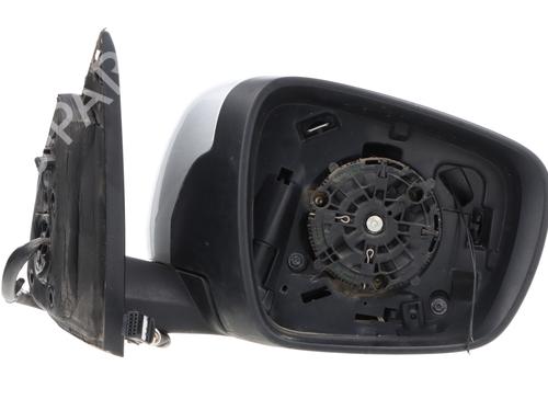 right-mirror-renault-kadjar-ha_-hl_-2015-33952386 main image