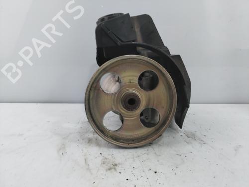 Used Steering pump PEUGEOT 206 Hatchback (2A/C) 1.4 HDi eco 70 (68 hp) 24614732