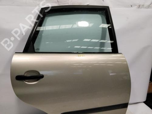 Dør høyre bak SEAT CORDOBA (6L2) 1.4 16V | BP25408180C5 