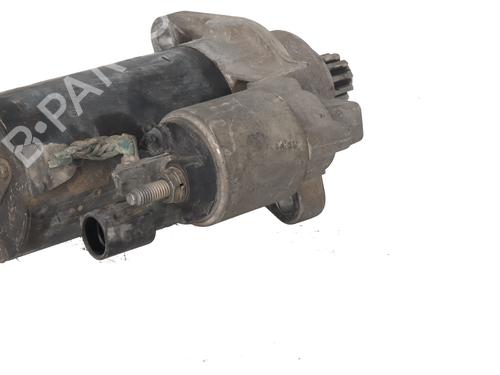 Used Starter Starter 37603006 37603006
