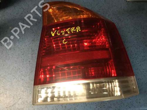 Used Right taillight OPEL VECTRA C (Z02) [2002-2009]  8548229