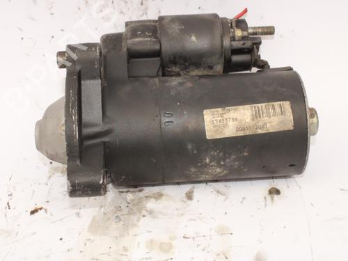 Starter CITROËN XSARA Coupe (N0) 1.4 i | BP13392265M8 