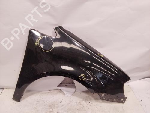 Right front fenders VW TOURAN (1T1, 1T2)  | BP25453852C42 