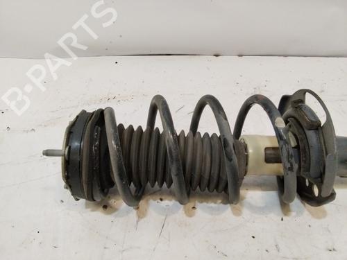 Left front shock absorber FORD ECOSPORT 1.0 EcoBoost | BP29550015M16 