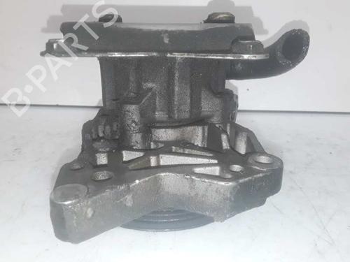 Steering pump LAND ROVER FREELANDER I (L314) 2.0 DI 4x4 | BP8565538M99 