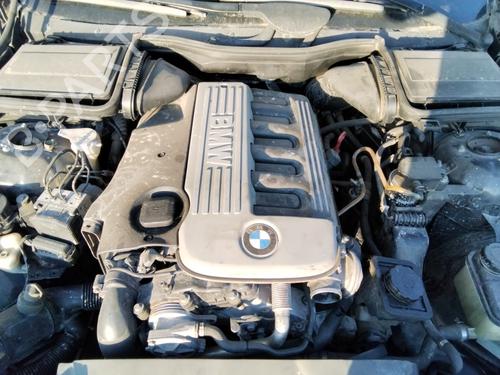 Engine BMW 5 (E39) 530 d | BP37265430M1 - Image 17