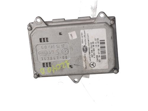 Xenon-ballast Xenon-ballast MERCEDES-BENZ R-CLASS (W251, V251) [2005-2017] 37198052 37198052