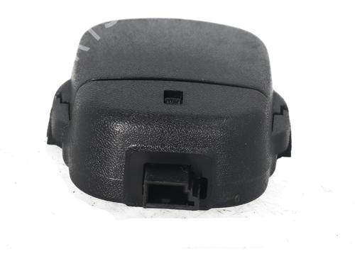 electronic-sensor-opel-mokka-mokka-x-j13-2012-2013-2014-2015-2016-2017-2018-2019-36422962 main image