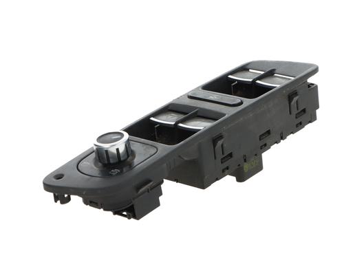 Left front window switch VW TIGUAN (5N_) | BP36161558I27 - Image 4