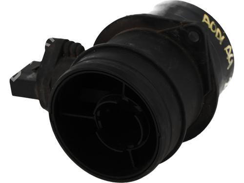 Mass air flow sensor AUDI A4 Allroad B8 (8KH)  | BP30291182M95 