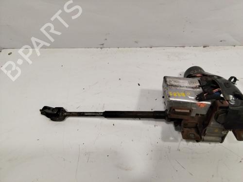 Steering column FIAT PUNTO Hatchback Van (188_) 1.2 60 | BP28502087M21 