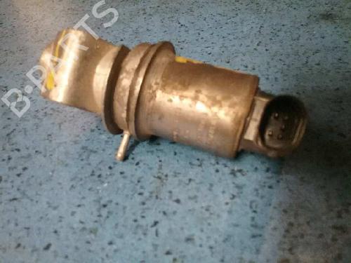 Used Egr SEAT IBIZA III (6L1) [2002-2009]  9256229
