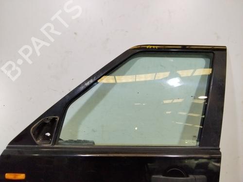 Left front door LAND ROVER DISCOVERY III (L319) 2.7 TD 4x4 | BP18080316C2 