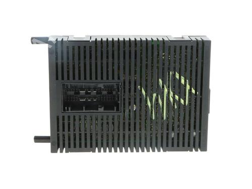 Electronic module BMW X3 (E83) 2.0 d | BP40537151M83 - Image 2
