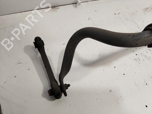 Anti roll bar AUDI Q5 (8RB)  | BP29070568M96 