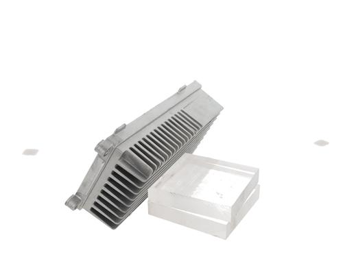Electronic module AUDI Q5 (8RB)  | BP29117368M83 
