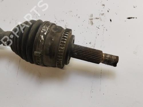 Right front driveshaft HYUNDAI i30 (GD) | BP39616133M39 - Image 2