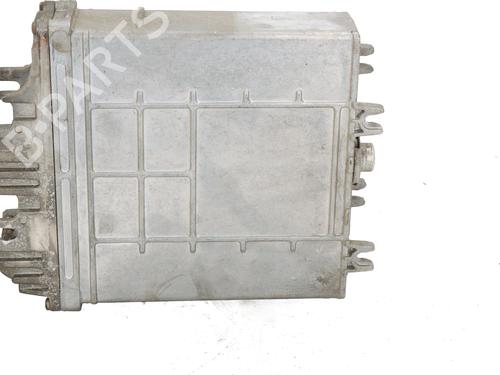 Used Engine control unit (ECU) RENAULT MEGANE Scenic (JA0/1_) 1.9 D (JA0J) (64 hp) 31670614