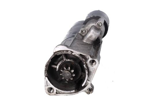 Starter AUDI A6 C6 (4F2) | BP40022836M8 - Image 4