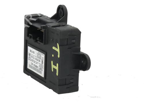 Comfort control module FORD S-MAX (WA6)  | BP31613400M56 