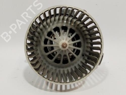Varmeblæser SMART FORFOUR (454)  | BP28568606M62