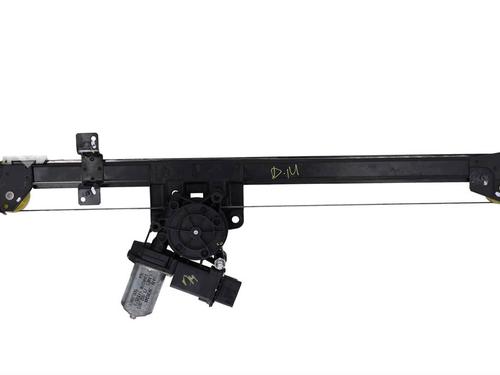 front-right-window-mechanism-citroen-jumper-ii-van-2006-38263841 main image