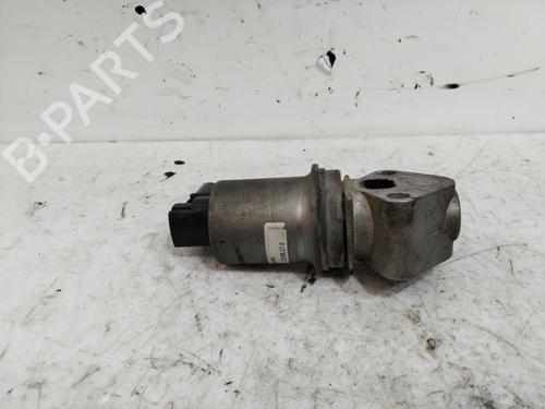 Used Egr VW GOLF IV (1J1) 1.4 16V (75 hp) 25857831