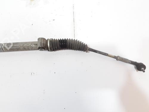 Steering rack OPEL CORSA D (S07) 1.2 LPG (L08, L68) | BP11995807M22 