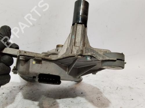 Viskermotor bagrude CITROËN C4 Picasso I MPV (UD_)  | BP28478408M102 