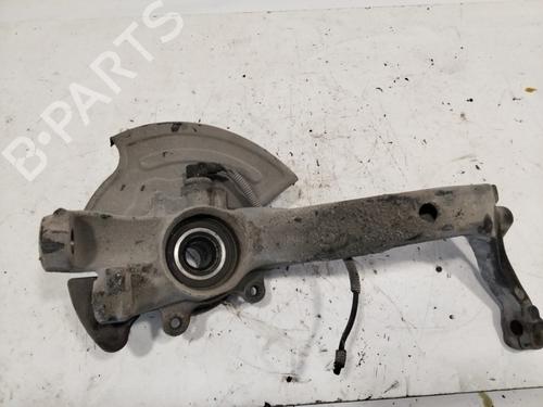 Højre Styrespindel Lejehus AUDI A6 C5 (4B2)  | BP23271893M26 