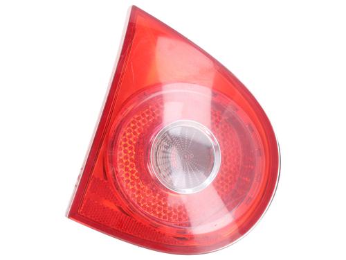 Feu de coffre gauche VW GOLF V (1K1) [2003-2010]  30696134