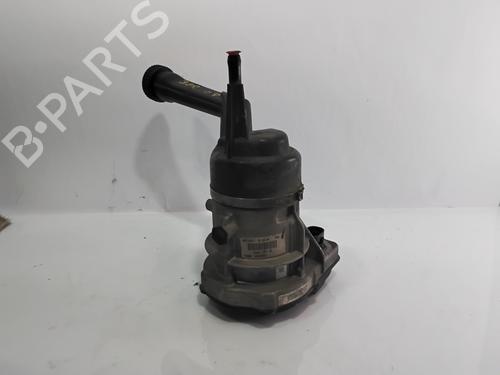 Steering pump PEUGEOT 308 I (4A_, 4C_)  | BP29064451M99 