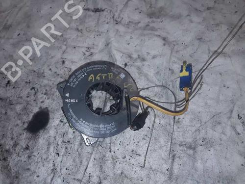 Used Squib airbag OPEL AGILA (A) (H00) 1.0 (F68) (60 hp) 8559903