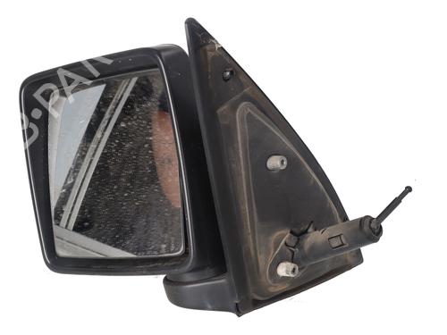 Retrovisor esquerdo OPEL COMBO Box Body/MPV 1.7 DTI 16V | BP36785551C26 - Image 2