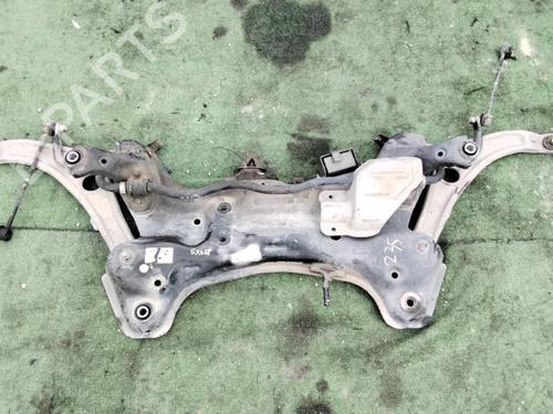 Used Subframe Subframe HYUNDAI i40 I (VF) 1.7 CRDi (116 hp) 40154748 40154748